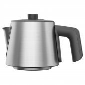 Grundig CM 4020 I Çay Makinesi (Çaycı) - 5