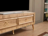 PABLO MDF TV ÜNİTESİ thumbnail 3