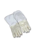 Vinleks Arıcı Eldiveni - 1