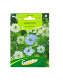Genta Çörekotu Tohumu - 1