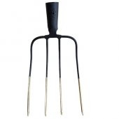 Çiftçiburada Yaba 4 Lü - 1