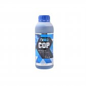 Bigchem Big Cop Bakırlı Gübre Çözeltisi 500 cc - 1