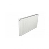 Eca Panel Radyatör 600x700 - 1