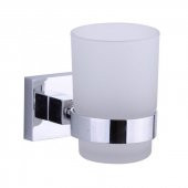 Duxxa Deppot Fenice Diş Fırçalık A.1904 - 1