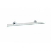 Duxxa Deppot Natura Etajer A.1101.B - 1