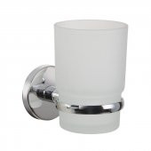 Duxxa Deppot Natura Diş Fırçalık A.1104.B - 1