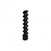 Knauf Pft G4 Rotor D6-3 Burgu Demir - 1