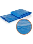 Ekonet Kumaş Branda 7x7 - 1