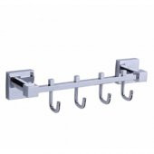 Duxxa Deppot Fenice Set Askılık Dörtlü A.1929 - 1