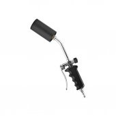 Öztürk Salama Tetikli T33 Sgst33 - 1