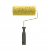 Dekor 1116 Sünger Mercan Rulo 20 cm - 1