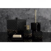 Primanova D-20551 Nero Sabunluk - 2