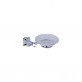 Duxxa Deppot Eiffel Sabunluk A.1403 - 1