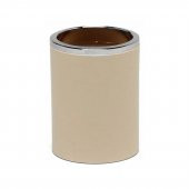 Primanova M-E33-09 P.Nova. Lenox Diş Fırçalık Bej (E33) - 1