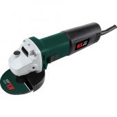 Klpro Klat11505 115mm 850W Avuç Taşlama - 1