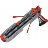 Faykes Seramik Makinası 60 cm - 1