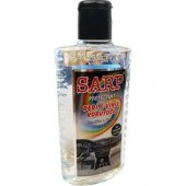 Sarp Protectant Deri Koruyucu 200 ml - 1