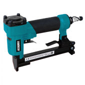 Rtrmax Rtm0116 Havalı Zımba Tabancası - 1