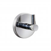 Duxxa Deppot Natura Askılık Tekli A.1120.B - 1