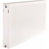 Sanica Panel Radyatör 600/600 - 2