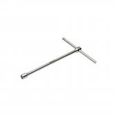 İzeltaş T Kol Lokma 13 mm - 1