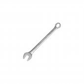 İzeltaş Kombine Anahtar Kısa Boy 20 mm - 1