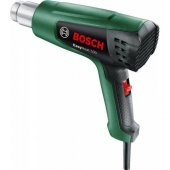 Bosch Easyheat 500 Sıcak Hava Tabancası - 2