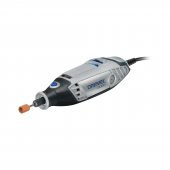 Dremel® 3000 (3000-1/25 Ez) gravür Aleti - 1