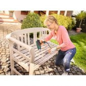 Bosch Easyheat 500 Sıcak Hava Tabancası - 5