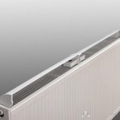 Trendyapimarket Isı Fan - 1