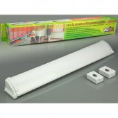 Trendyapimarket Isı Fan - 3