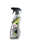 Automix Süper Çok Amaçlı Temizleyici 500 ml - 1