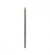 Bosch Sds Max Murç Eco 18x400 26086902535 Tm010911 - 1