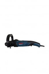 Bosch Gpo 14 Ce Polisaj Makinası 150mm 1400W - 2
