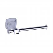 Duxxa Deppot Eiffel Tuvalet Kağıtlık Kapaksız A.1407 - 1