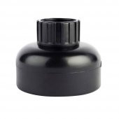 Trendyapimarket Delinatör Bağlantı Aparatı Ut3103 - 1