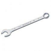 İzeltaş 28 mm Kombine Anahtar Kısa Boy 320020028 - 1