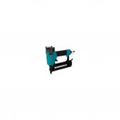 Rtrmax Rtm0130 Havalı Çivi Çakma Tabancası 10- 30 mm - 1