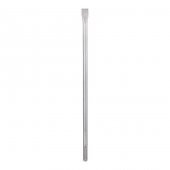 Bosch Sds Max Murç Eco 18x600 2608690236 - 1