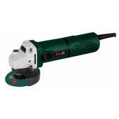 Klpro Klat11502 Avuç Taşlama 750 W 115 M - 1