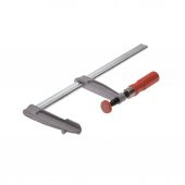 İzeltaş 80x12 Marangoz İşkencesi 7300308012 - 1