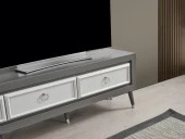 MARİAN MDF TV ÜNİTESİ thumbnail 3