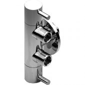 Tema Multi Taharet Musluğu 69140 - 1