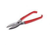 İzeltaş 250 mm Tenekeci Makası Pvc Kaplı 6820270250 - 1