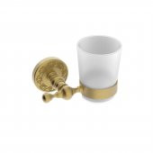 Duxxa Deppot Hürrem Diş Fırçalık A.2404.E - 1