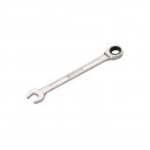 İzeltaş Cırcır Kombine Anahtar 19 mm - 1