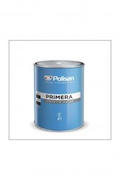 Polisan Primera Sentetik Astar Beyaz 2.5 Lt - 1