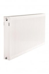 Sanica Panel Radyatör 600/1800 - 1