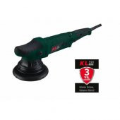Klpro Klpj7171 720 W 150 mm Polisaj Makinası - 1