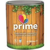 Hemel Prime Vernik Tik 0.75L - 1